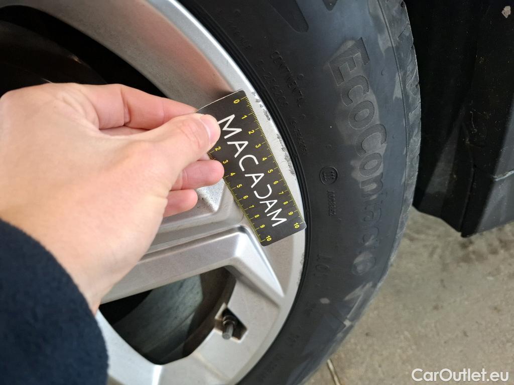  Bmw  X1 BMW  / 2022 / 5P / SUV sDrive18i Business Design DKG7 #43