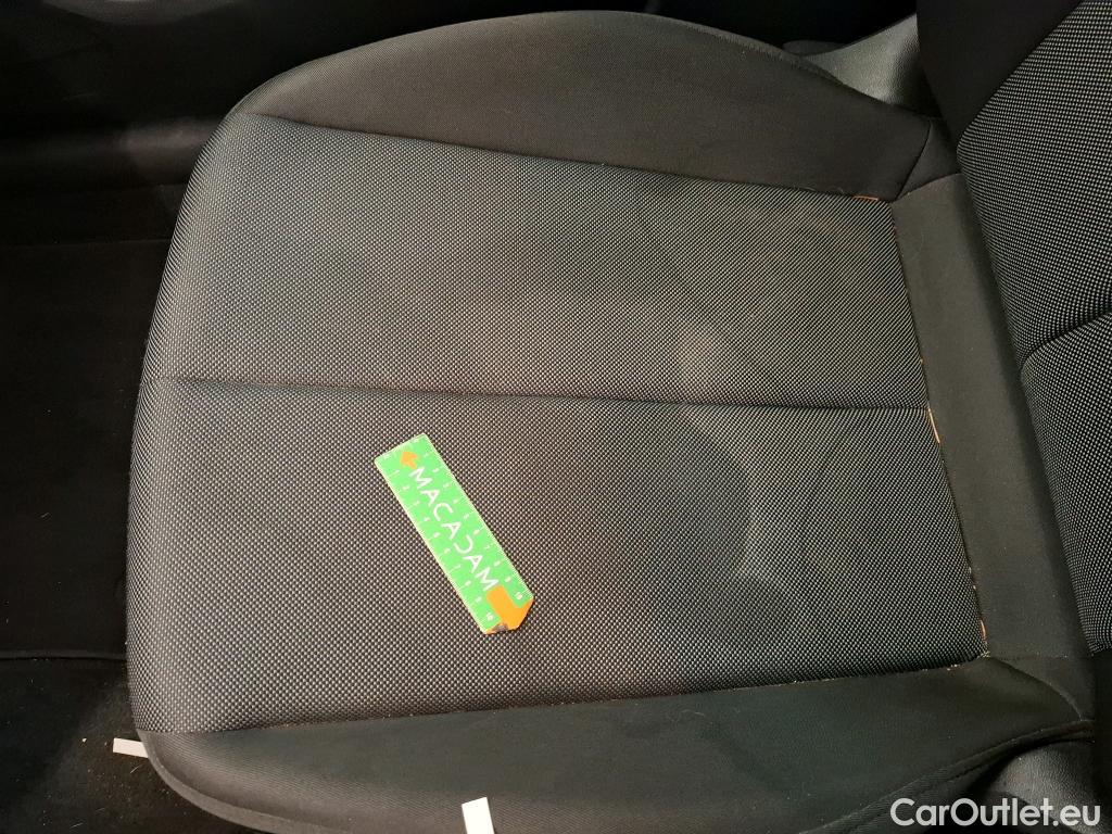  Audi  Q2  30 TFSI 1.0 TFSI 115CV BVA7 E6dT #25