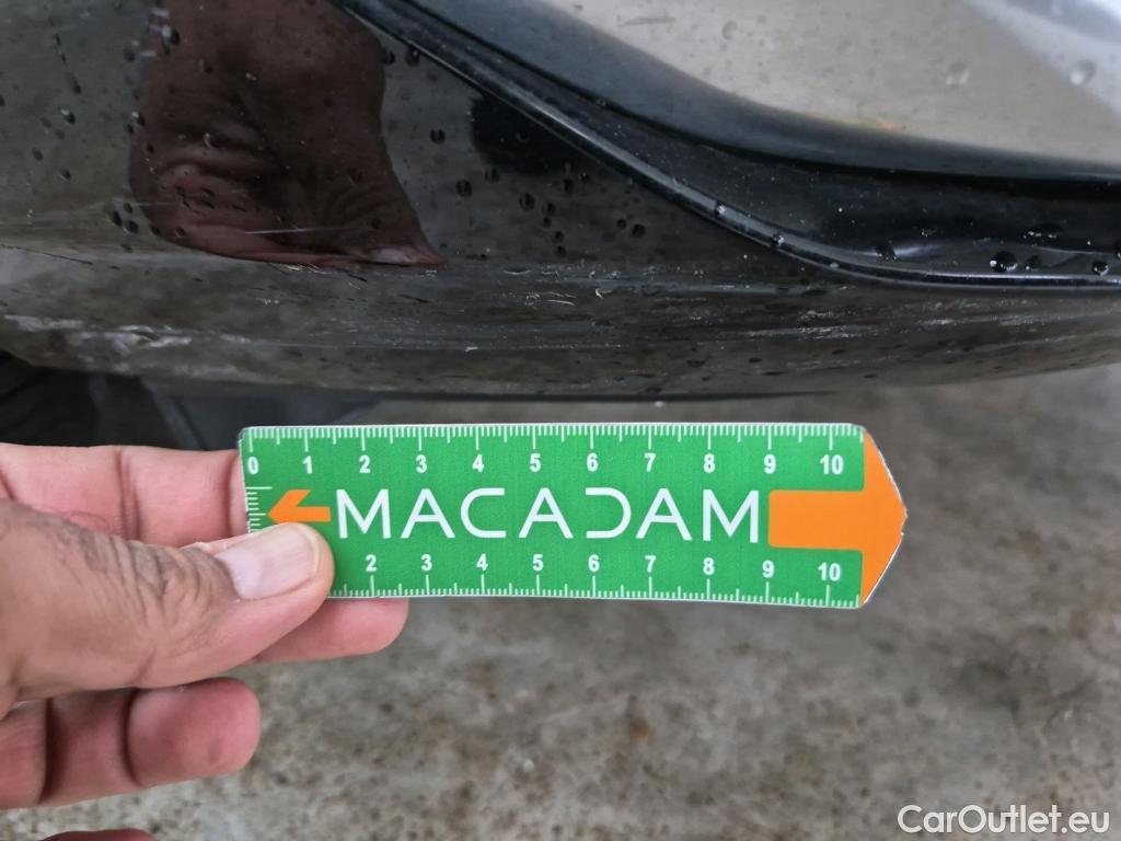  KIA  Sportage KIA   2021  5P  SUV 16 TGDI 230 HEV AUTO DESIGN #5