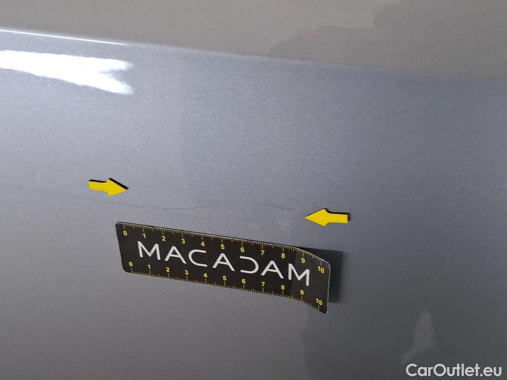  Bmw  X1 BMW  / 2022 / 5P / SUV sDrive18i Business Design DKG7 #48