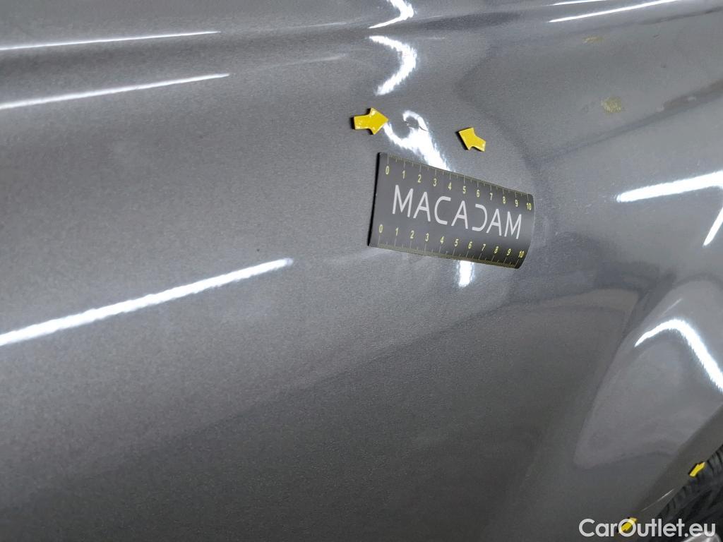  Fiat  500  Berline Lounge 1.2 70CV BVM5 E6 #6