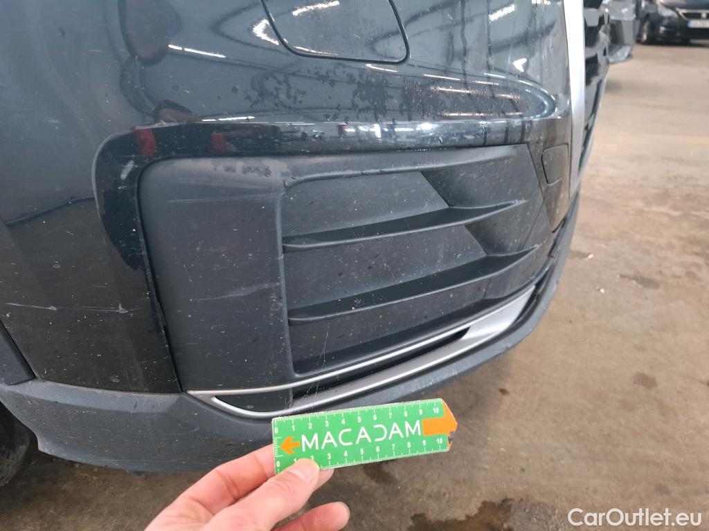  Audi  Q2  30 TFSI 1.0 TFSI 115CV BVA7 E6dT #32