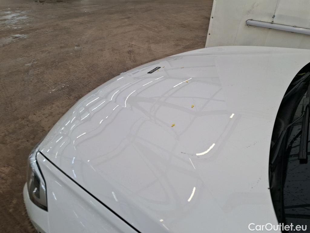  Bmw  X1 BMW  / 2019 / 5P / SUV sDrive16d Business Design DKG7 #9