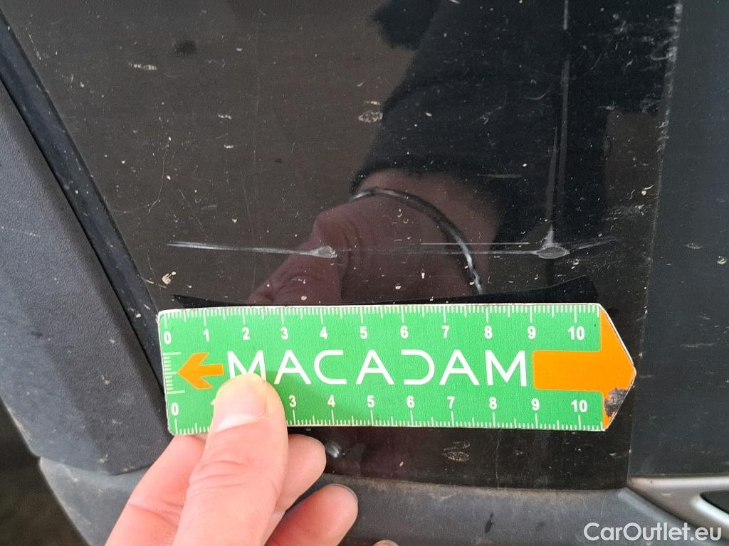  Audi  Q2  30 TFSI 1.0 TFSI 115CV BVA7 E6dT #6