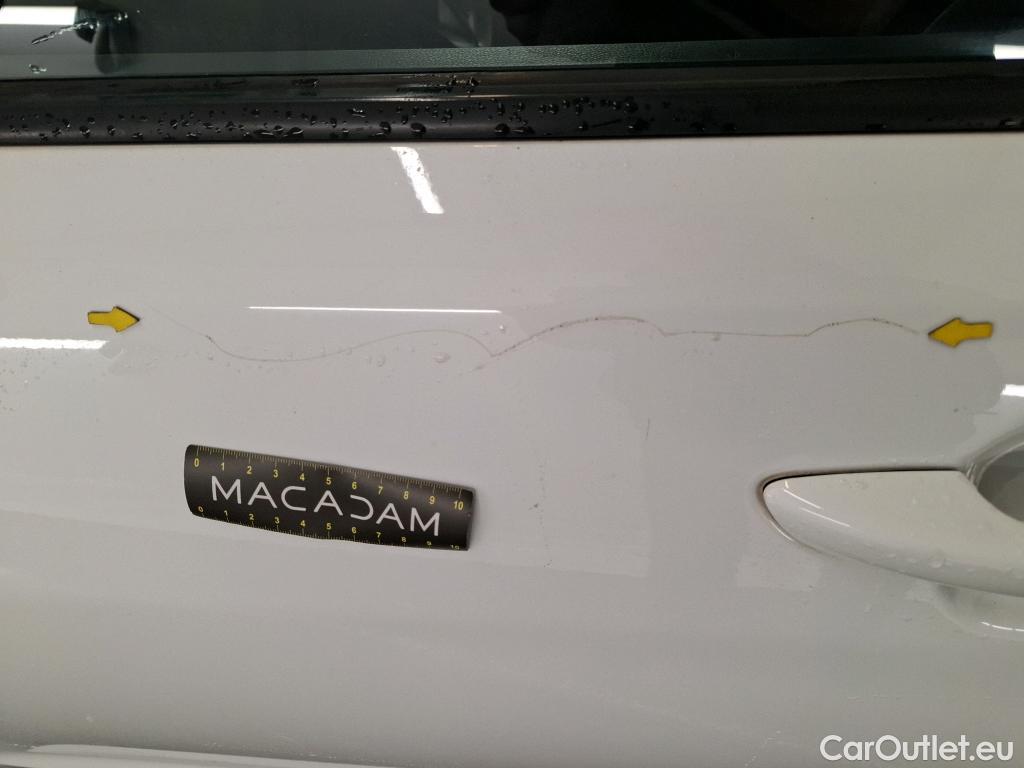  Hyundai  i10  Intuitive 1.0 65CV BVM5 E6dT #3