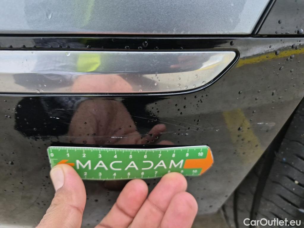  KIA  Sportage KIA   2021  5P  SUV 16 TGDI 230 HEV AUTO DESIGN #31