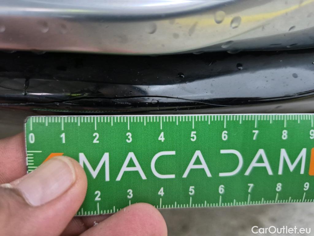  KIA  Sportage KIA   2021  5P  SUV 16 TGDI 230 HEV AUTO DESIGN #3