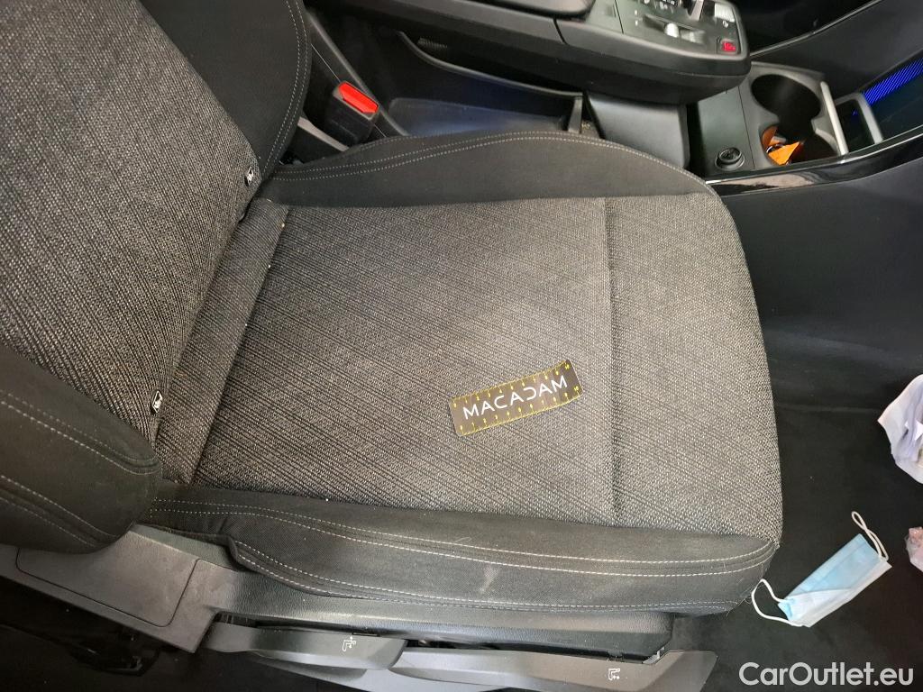  Bmw  X1 BMW  / 2022 / 5P / SUV sDrive18i Business Design DKG7 #30