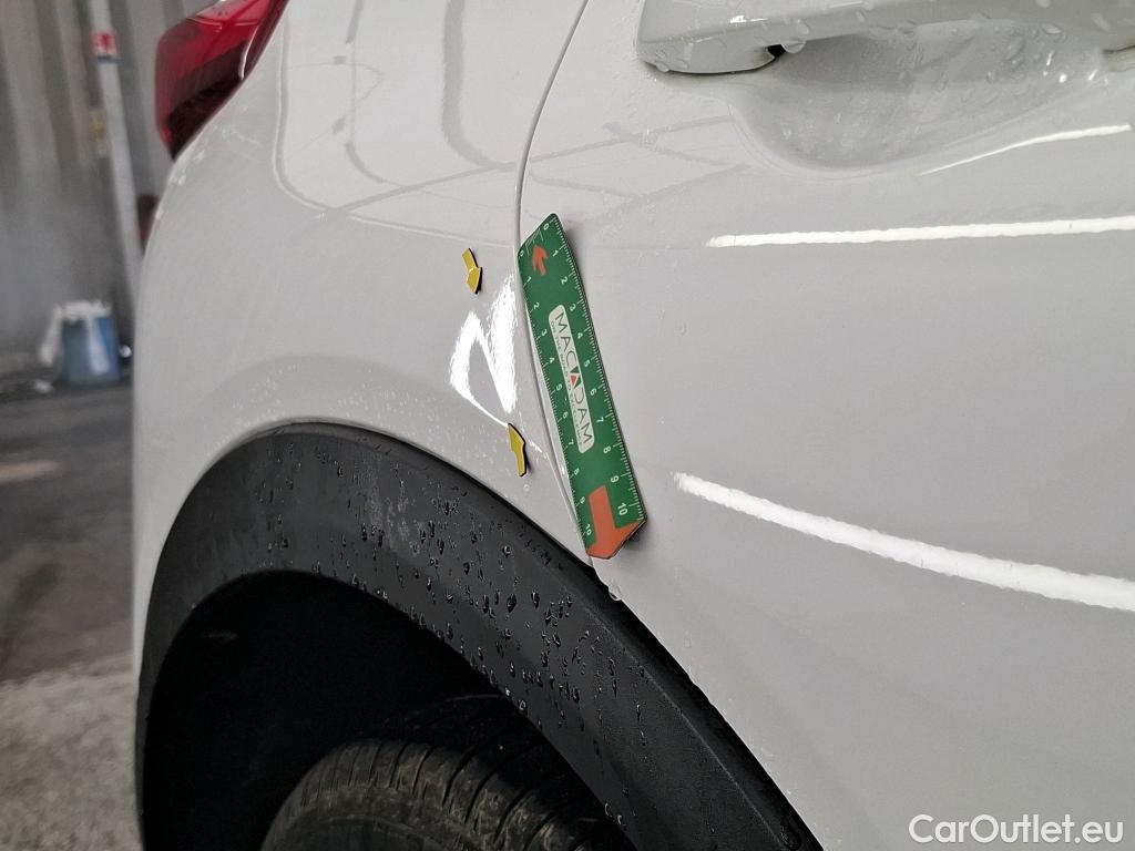  KIA  XCeed KIA  / 2019 / 5P / Crossover 1.6 GDI ISG ISG PHEV ACTIVE BUS DCT6 #2