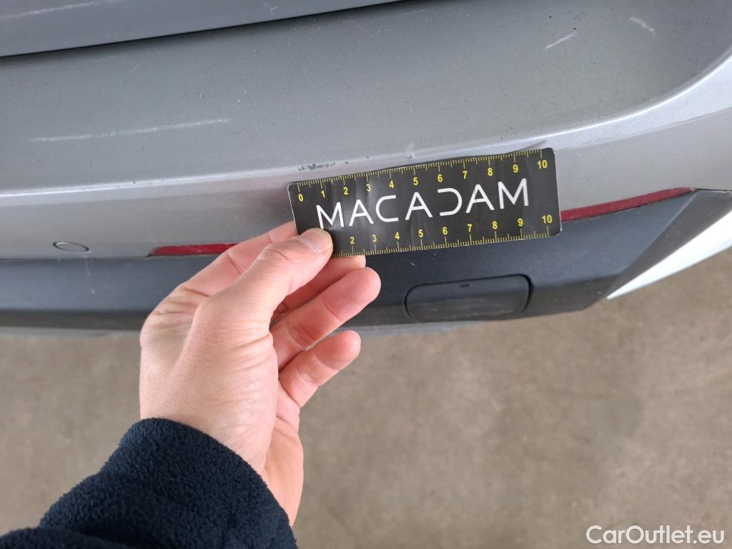  Bmw  X1 BMW  / 2022 / 5P / SUV sDrive18i Business Design DKG7 #62