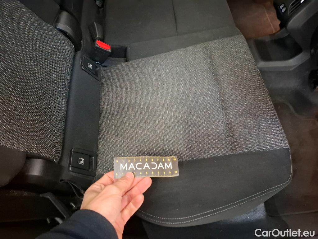  Bmw  X1 BMW  / 2022 / 5P / SUV sDrive18i Business Design DKG7 #32