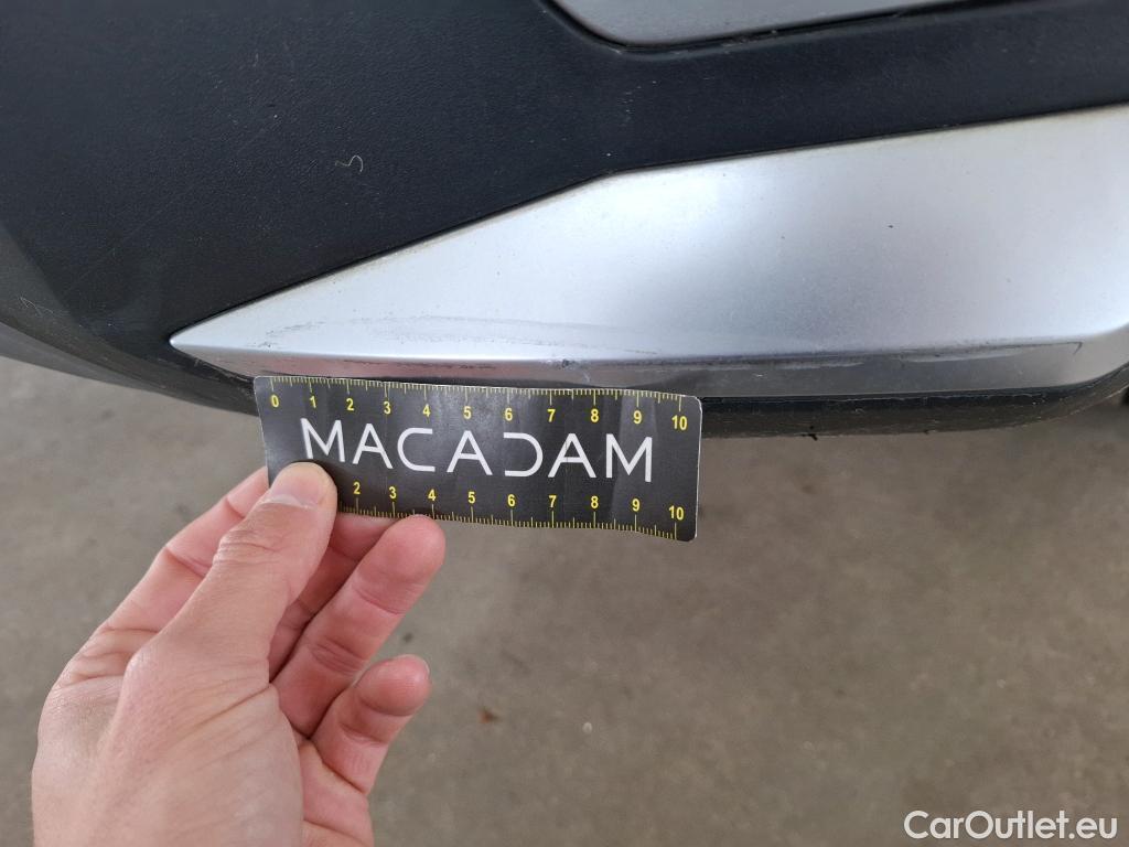  Bmw  X1 BMW  / 2022 / 5P / SUV sDrive18i Business Design DKG7 #66