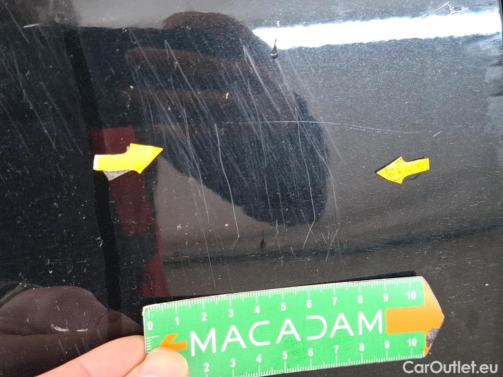  Audi  Q2  30 TFSI 1.0 TFSI 115CV BVA7 E6dT #3