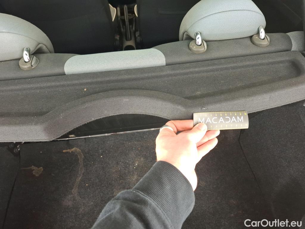  Fiat  500  Berline Lounge 1.2 70CV BVM5 E6 #23