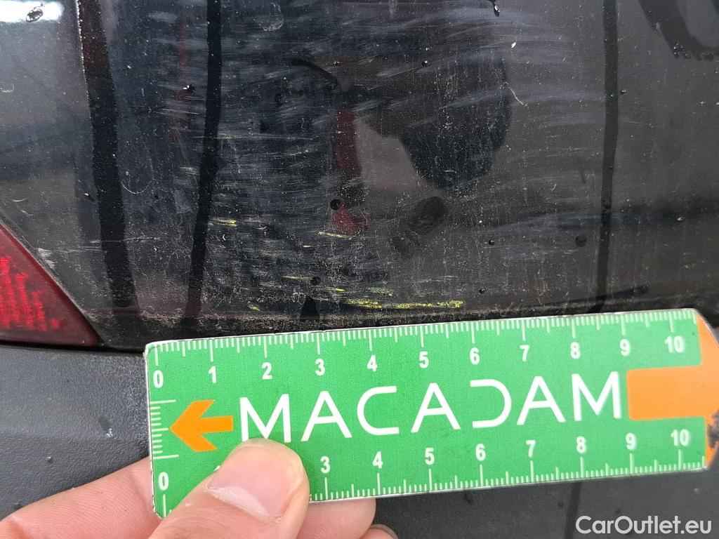  Audi  Q2  30 TFSI 1.0 TFSI 115CV BVA7 E6dT #13