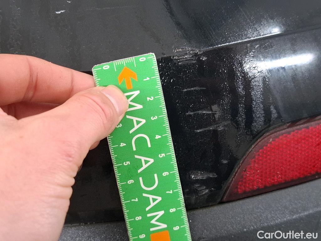  Audi  Q2  30 TFSI 1.0 TFSI 115CV BVA7 E6dT #8