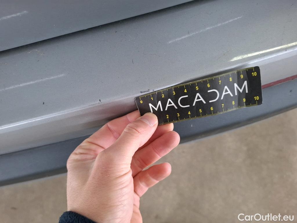  Bmw  X1 BMW  / 2022 / 5P / SUV sDrive18i Business Design DKG7 #61