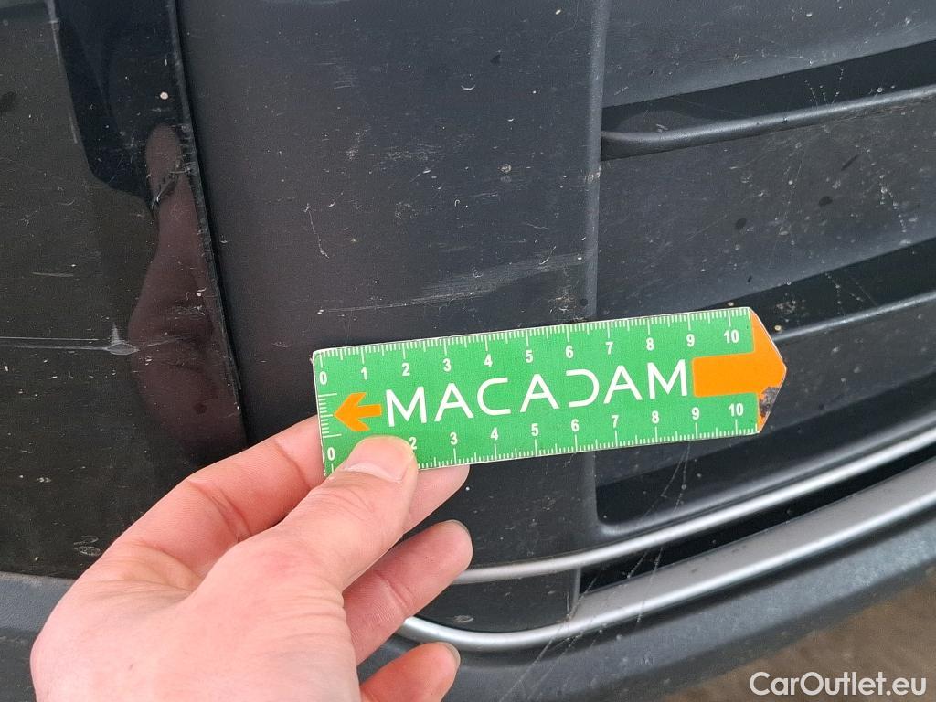  Audi  Q2  30 TFSI 1.0 TFSI 115CV BVA7 E6dT #34