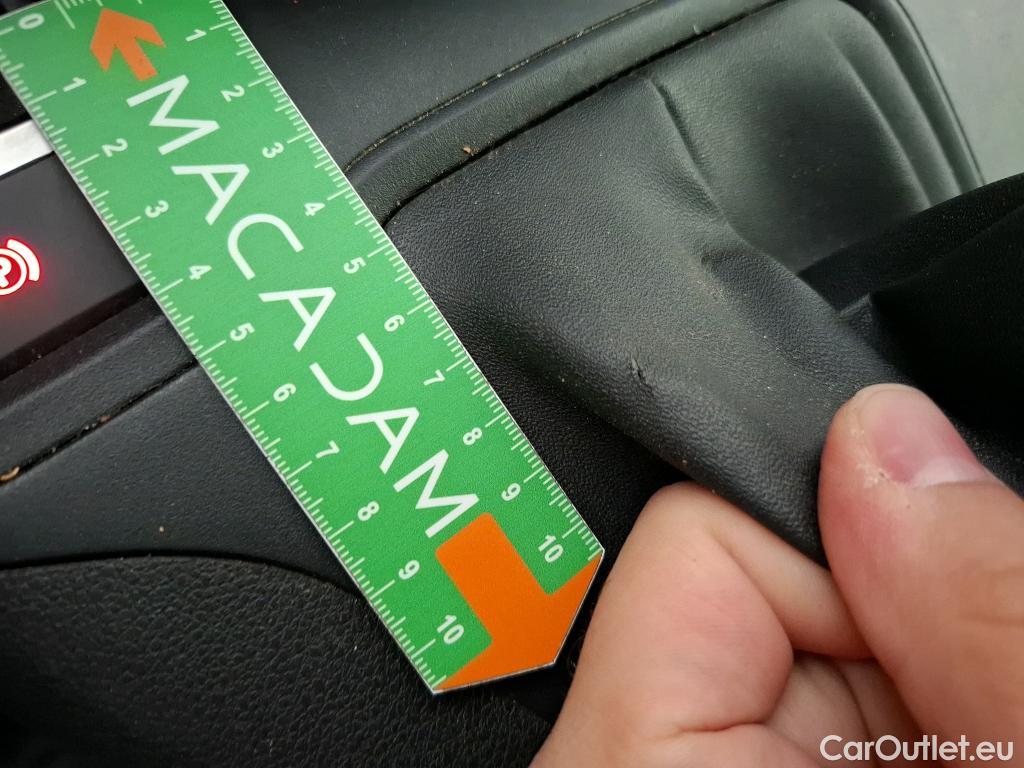  Citroen  Berlingo  Fourgon Club M 650 1.5 BlueHDi 75CV BVM5 E6dT #24