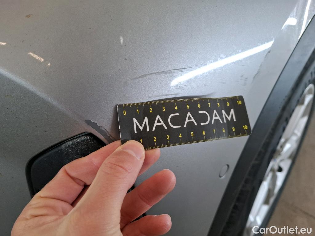  Bmw  X1 BMW  / 2022 / 5P / SUV sDrive18i Business Design DKG7 #55