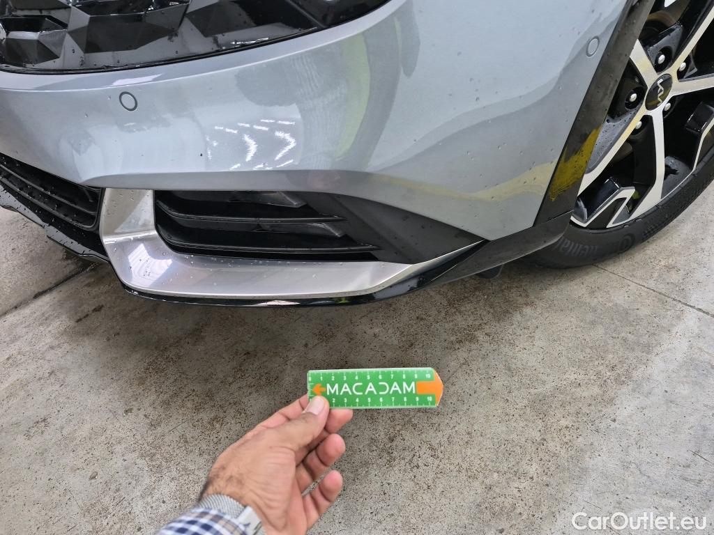  KIA  Sportage KIA   2021  5P  SUV 16 TGDI 230 HEV AUTO DESIGN #1