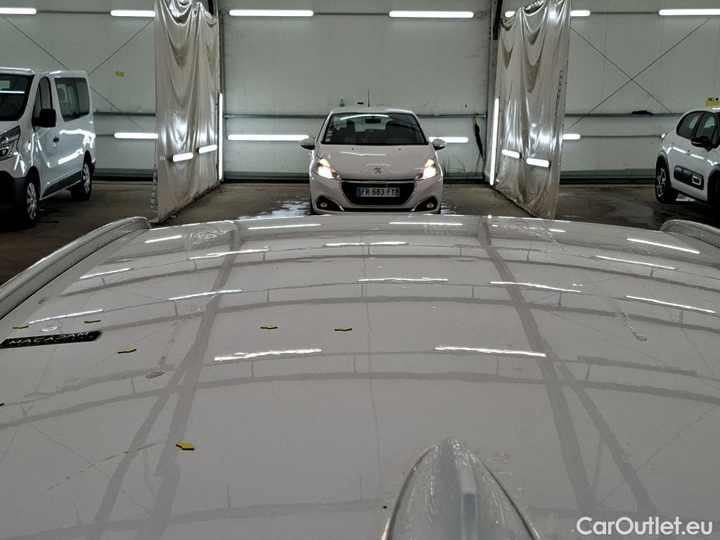  Bmw  X1 BMW  / 2019 / 5P / SUV sDrive16d Business Design DKG7 #7