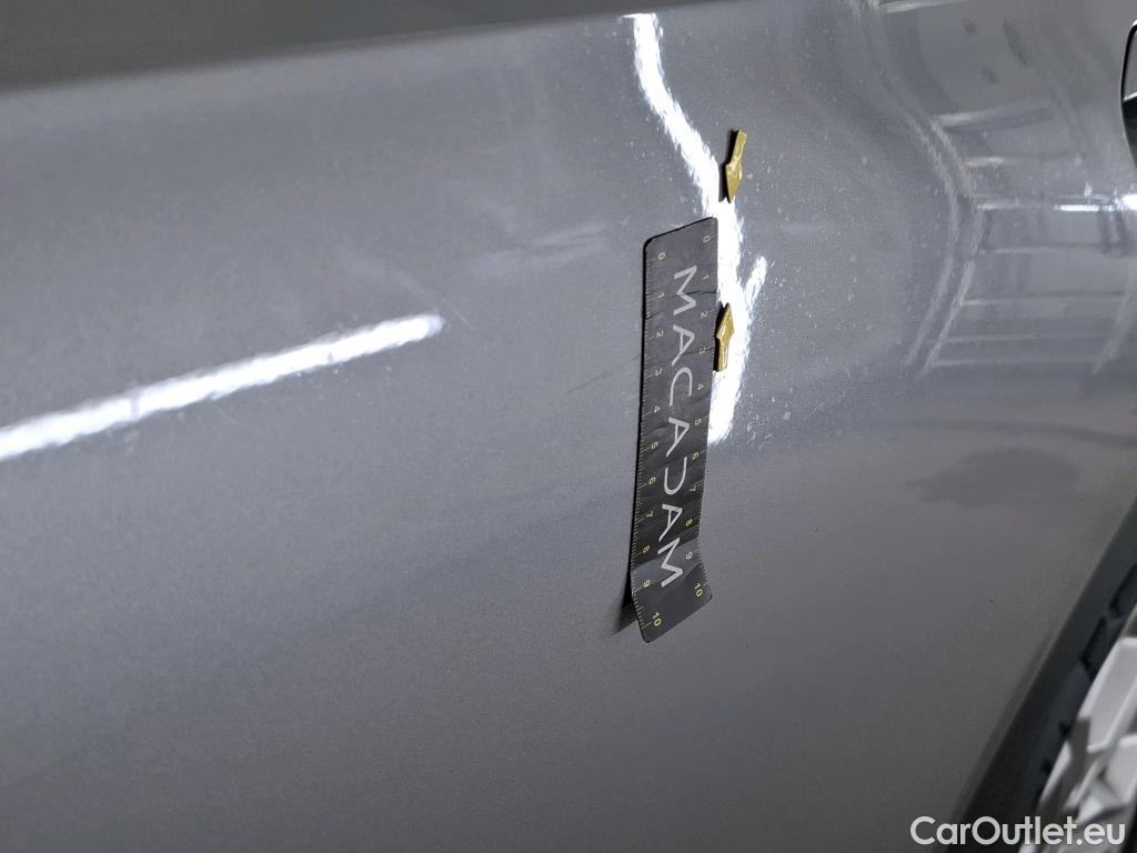  Bmw  X1 BMW  / 2022 / 5P / SUV sDrive18i Business Design DKG7 #47