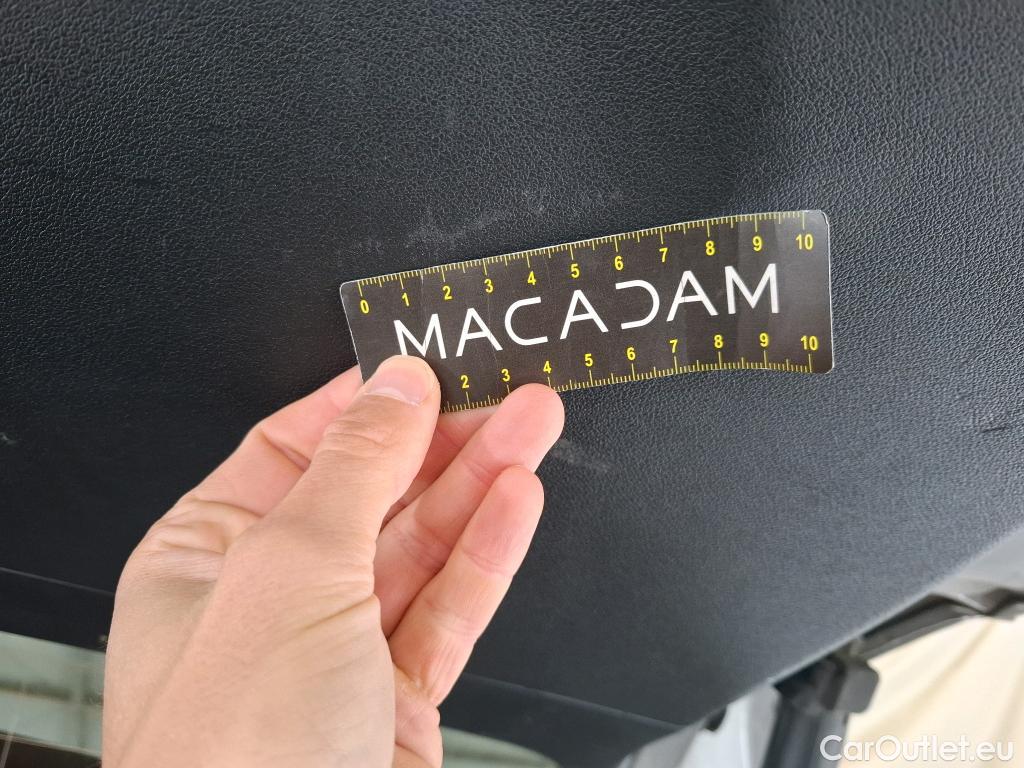  Bmw  X1 BMW  / 2022 / 5P / SUV sDrive18i Business Design DKG7 #22