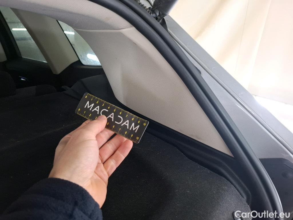  Bmw  X1 BMW  / 2022 / 5P / SUV sDrive18i Business Design DKG7 #17