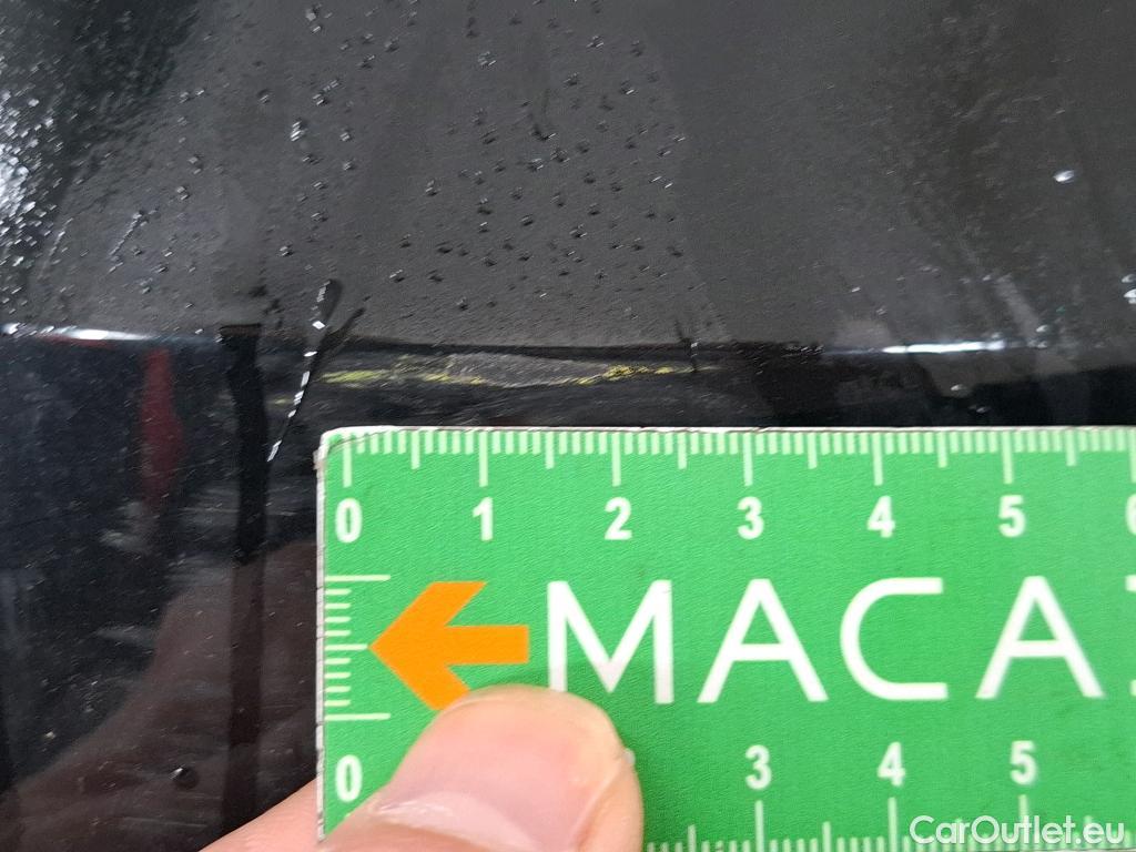  Audi  Q2  30 TFSI 1.0 TFSI 115CV BVA7 E6dT #12