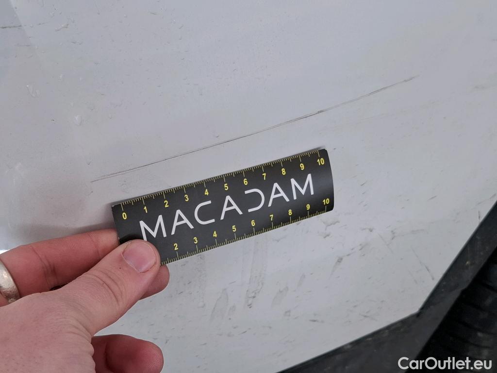  Bmw  X1 BMW  / 2019 / 5P / SUV sDrive16d Business Design DKG7 #20