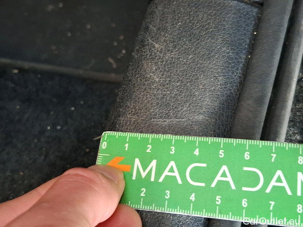  Audi  Q2  30 TFSI 1.0 TFSI 115CV BVA7 E6dT #19