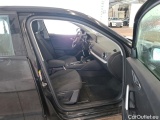  Audi  Q2  30 TFSI 1.0 TFSI 115CV BVA7 E6dT #6