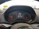  Audi  Q2  30 TFSI 1.0 TFSI 115CV BVA7 E6dT #7