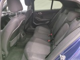  Bmw  Serie 1 Série 1 Berline 116 d Lounge 1.5 115CV BVA7 E6d #11