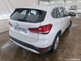  Bmw  X1 BMW  / 2019 / 5P / SUV sDrive16d Business Design DKG7 #3
