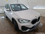  Bmw  X1 BMW  / 2019 / 5P / SUV sDrive16d Business Design DKG7 #4