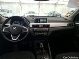  Bmw  X1 BMW  / 2019 / 5P / SUV sDrive16d Business Design DKG7 #5