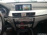  Bmw  X1 BMW  / 2019 / 5P / SUV sDrive16d Business Design DKG7 #7