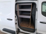  Citroen  Berlingo  Fourgon Club M 650 1.5 BlueHDi 75CV BVM5 E6dT #9
