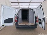  Citroen  Berlingo  Fourgon Club M 650 1.5 BlueHDi 75CV BVM5 E6dT #10