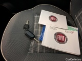  Fiat  500  Berline Lounge 1.2 70CV BVM5 E6 #12