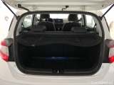  Hyundai  i10  Intuitive 1.0 65CV BVM5 E6dT #10