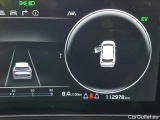  KIA  Sportage KIA   2021  5P  SUV 16 TGDI 230 HEV AUTO DESIGN #7