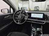  KIA  Sportage KIA   2021  5P  SUV 16 TGDI 230 HEV AUTO DESIGN #5