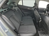  KIA  Sportage KIA   2021  5P  SUV 16 TGDI 230 HEV AUTO DESIGN #9