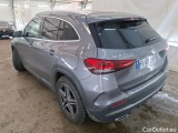  Mercedes  GLA MERCEDES BENZ  2020  5P SUV 20  200 D AMG LINE DCT #2