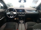  Mercedes  GLA MERCEDES BENZ  2020  5P SUV 20  200 D AMG LINE DCT #5