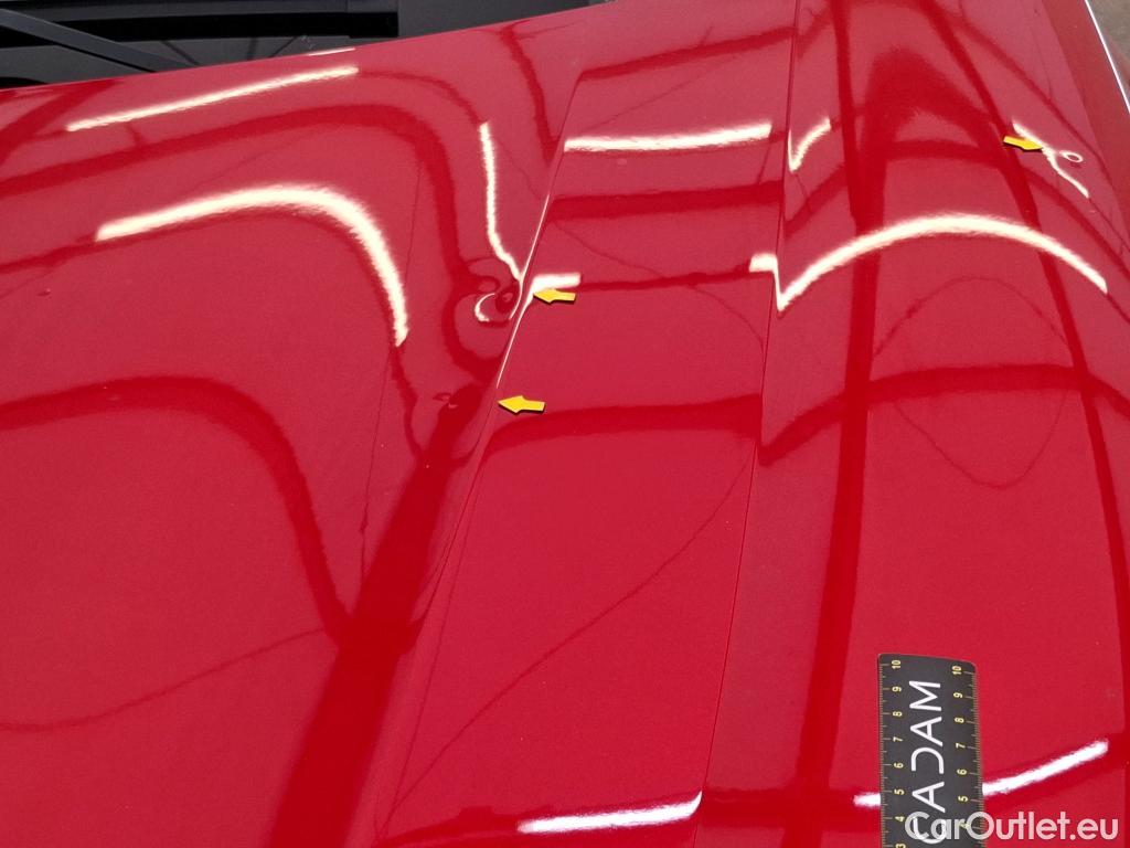  Renault  Captur  II Business 1.6 E-TECH Plug-in 160CV BVA6 E6d #3