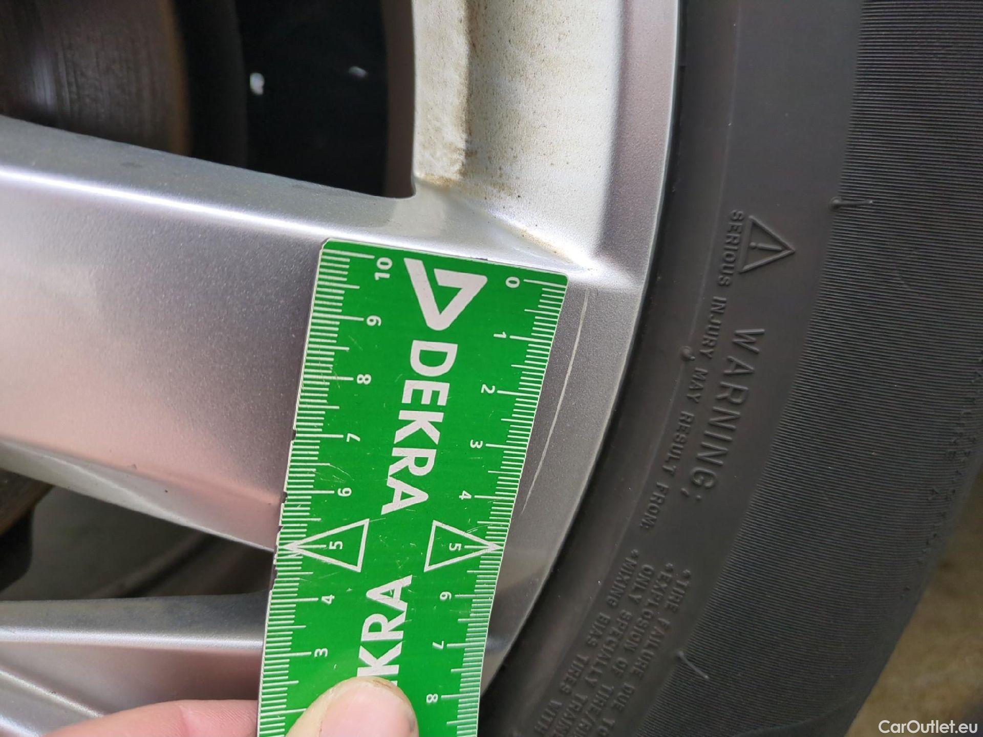  Peugeot  5008  Active Business 1.5 HDi 130CV BVA8 E6d #8